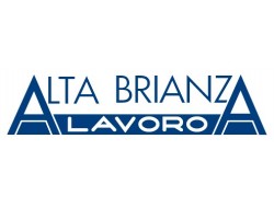 ALTA BRIANZA SRL